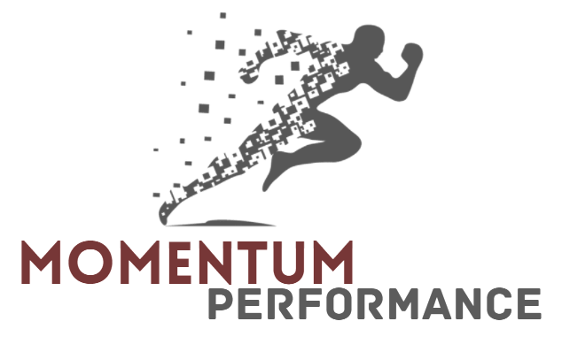 Momentum Performance